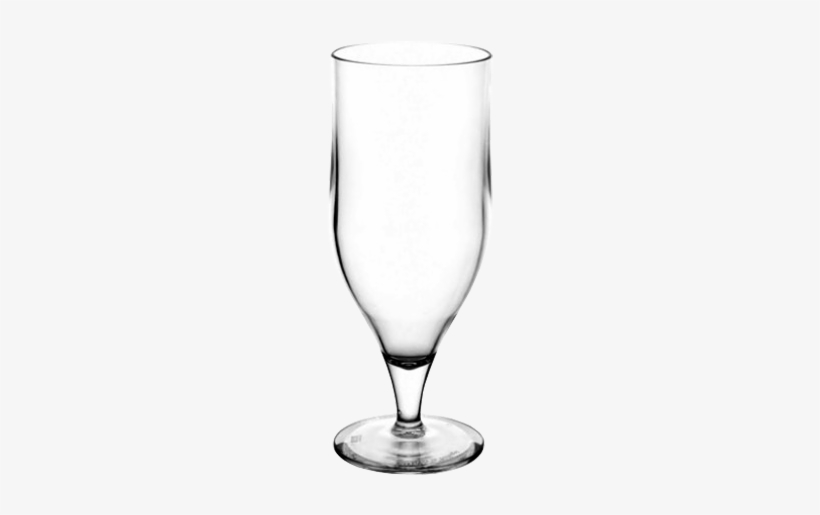 Tbc661 Beer Cup - Wine Glass, transparent png download