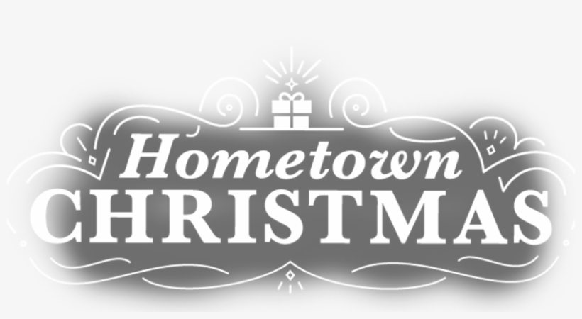 Get Your Hometown Christmas Tickets Today - Hope Community Church - Raleigh Campus, transparent png download