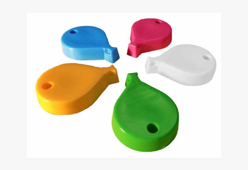 Balloon Shape Pastel Mix [ 65-gram Weights ] - Balloon, transparent png download