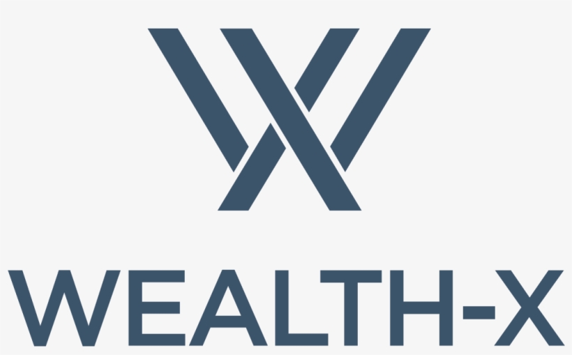 Investors Group Wealth Management, transparent png download