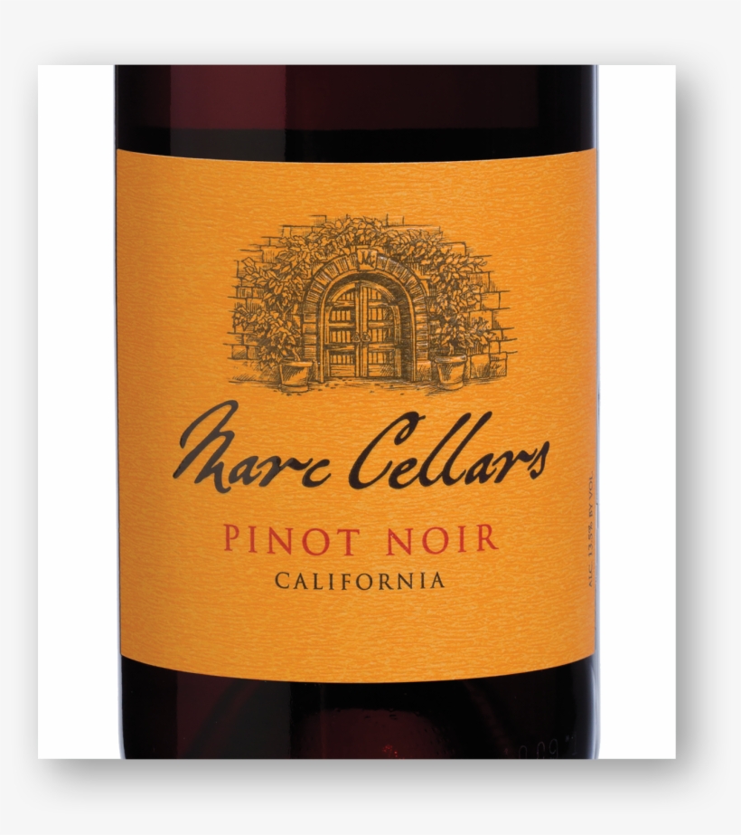 Please Introduce Yourself Using The Form Below By Providing - Guinness, transparent png download