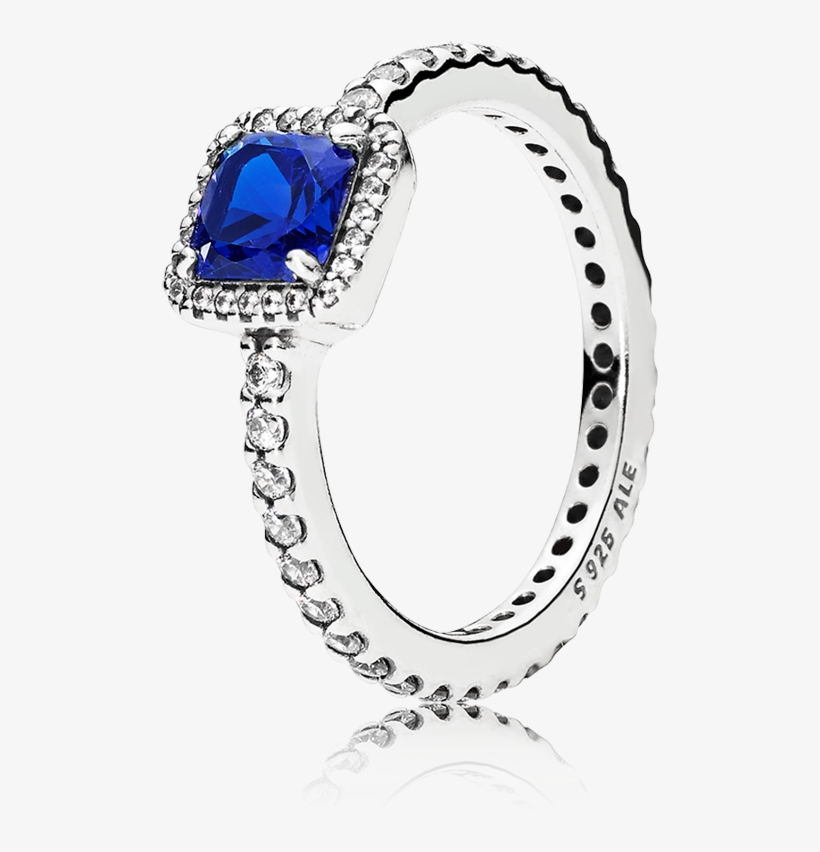 Pandora Ring, transparent png download