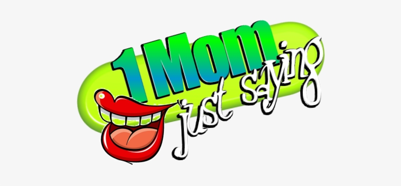 1 Mom Just Saying Reviews & Giveaways - Billy Elliot The Musical, transparent png download