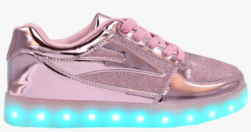 Light Up Shoes Png, transparent png download