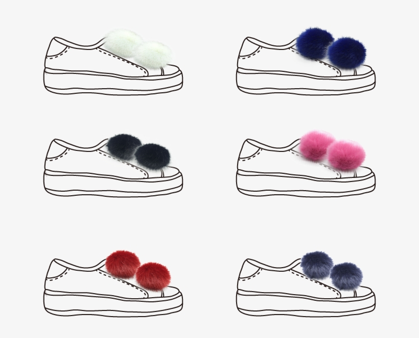 Diy201701091141 01 Diy201701091022, transparent png download