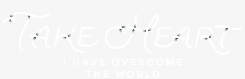 Imagine Your Life Without Fear, transparent png download