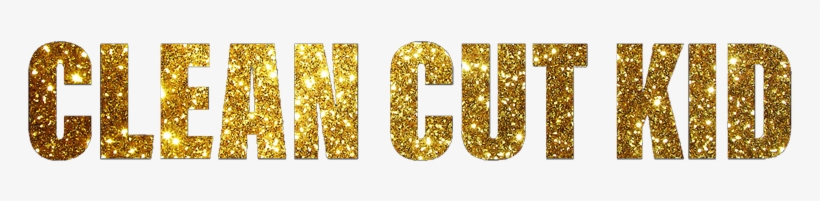 Clean Cut Kid, transparent png download