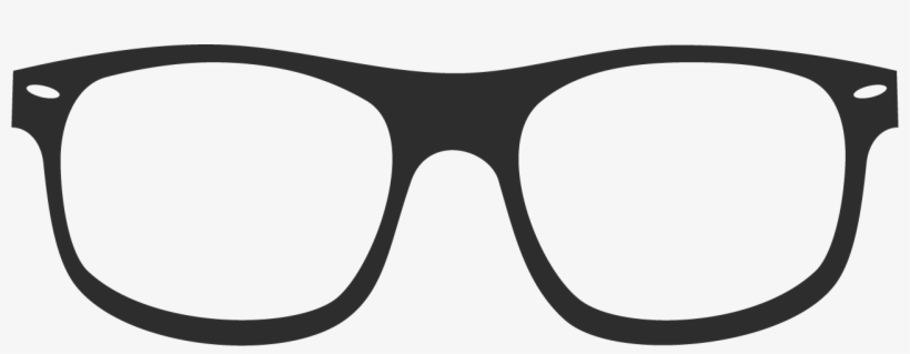 Specks Png - Burke Black Matte Eclipse, transparent png download