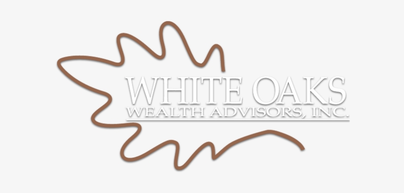 White Oaks Wealth Advisors - White Oaks Investment Management, Inc, transparent png download