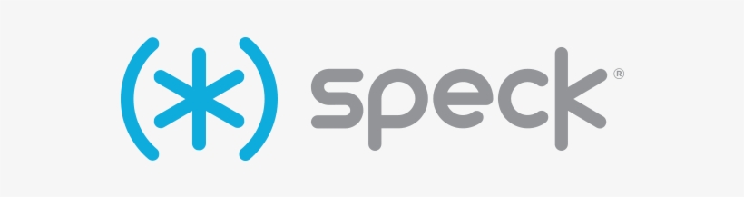 Wholesale Speck Products Cases From Wireless Acccessory - Speck Smartshell - Clear - For Apple Ipad 2, transparent png download