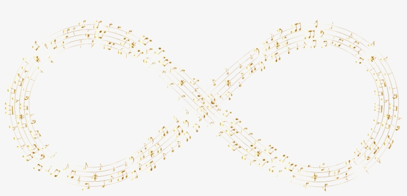 Big Image - Necklace, transparent png download