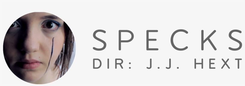 Specks2 Download - Sign, transparent png download