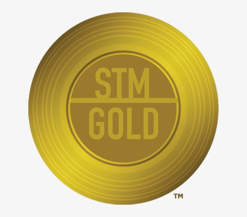 Gold Package - Don T Drink Too Much, transparent png download