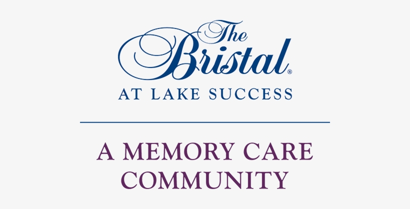 Bristal - Bristal At Lake Success, transparent png download
