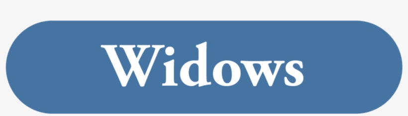 Widows - We're Not A Footnote By Dstl Arts, transparent png download