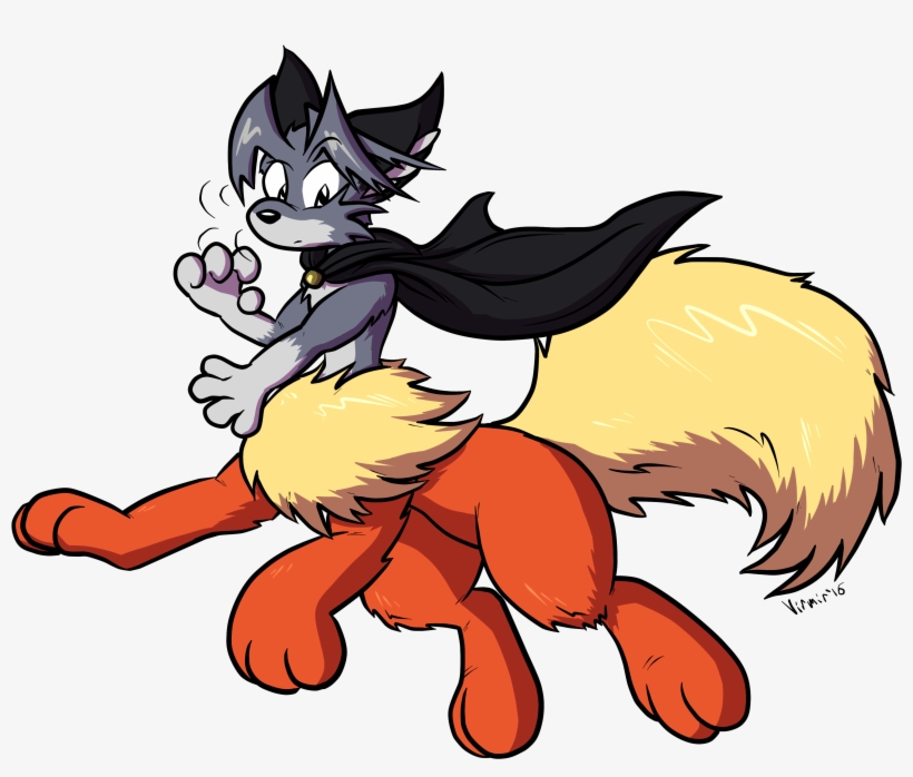 Root « Older Royal Honey Flareon Taur - Drawing, transparent png download