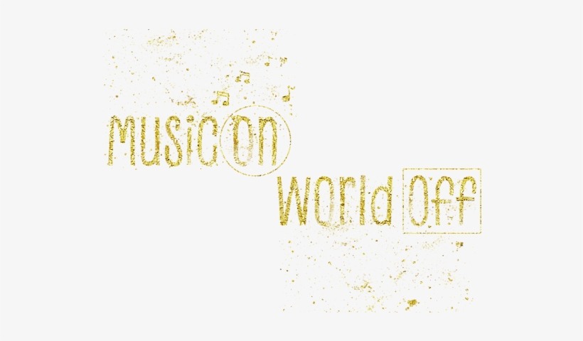 Click And Drag To Re-position The Image, If Desired - Calligraphy, transparent png download