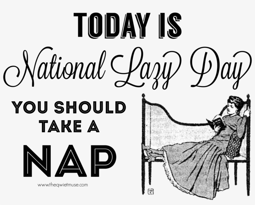 Png - Lazy Sunday Mugs, transparent png download