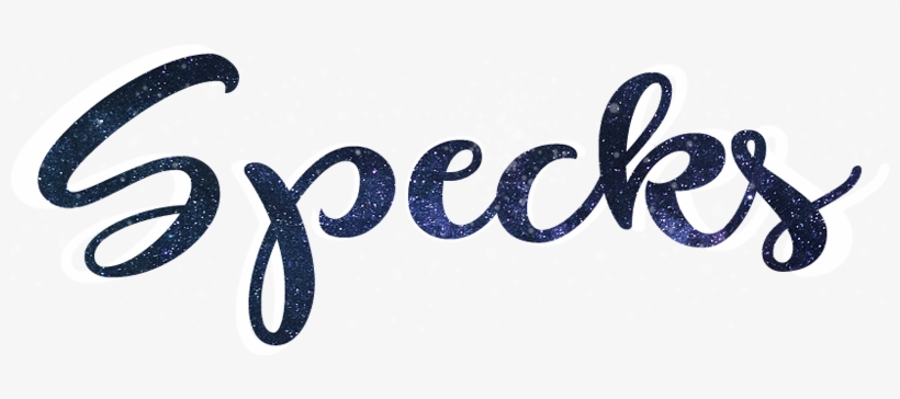 Slice Of Life, Contemporary Vn ~nano18~ - .pl, transparent png download