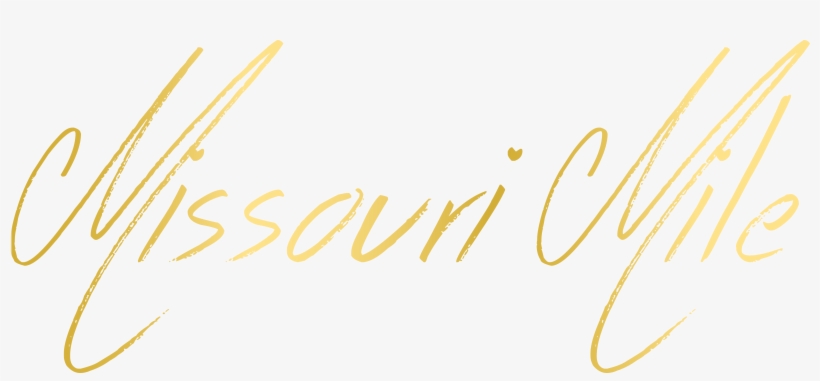 Missouri Mile, transparent png download