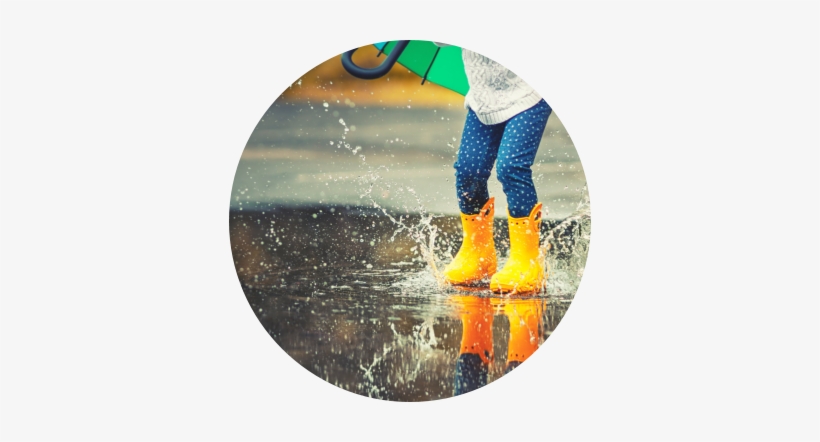 Images - Rainy Days, transparent png download