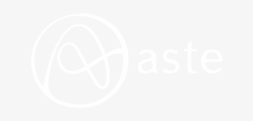 Aste Helsinki - Animal Crossing, transparent png download