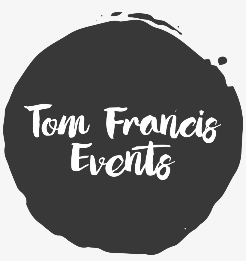 Wedding Music Byron Bay, Brisbane And Gold Coast - Golfbuddy Voice, transparent png download