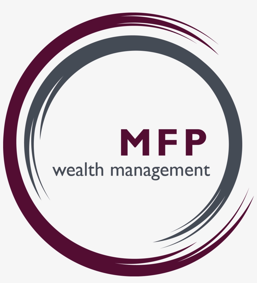 Mfp Wealth Management Chartered Financial Planners, transparent png download