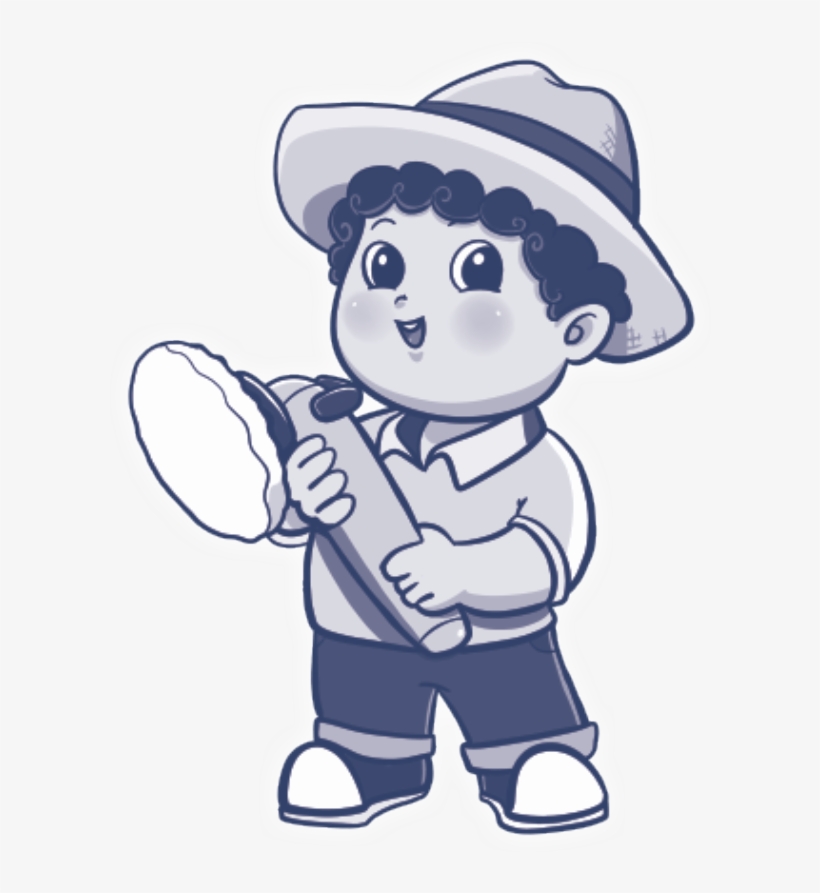 Speedy Steam Clean Mobile Car Wash, Vehicle / Car / - Car, transparent png download