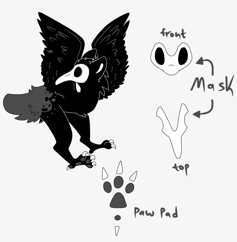 Recent Images - Illustration, transparent png download