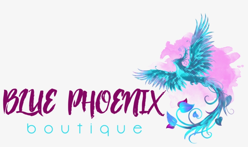 Phoenix, transparent png download