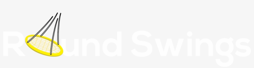 Social Network, transparent png download