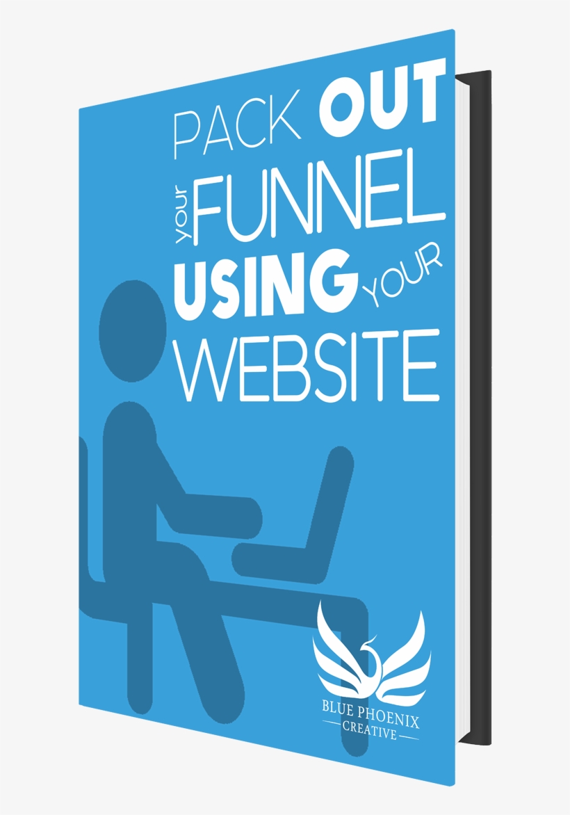 Do You Need More Leads - Poster, transparent png download