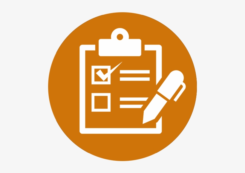 Wealth - Long-term Care, transparent png download