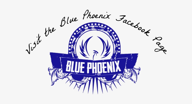 T-shirt, transparent png download