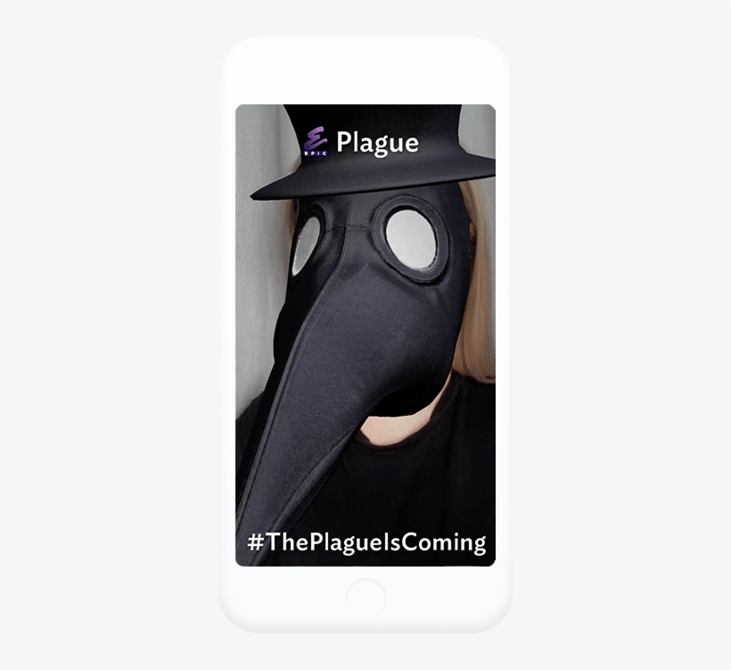 Discover - Dry Suit, transparent png download