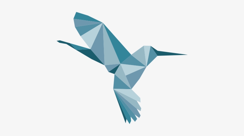 The Metalworking Innovators - Colibri Spindles, transparent png download