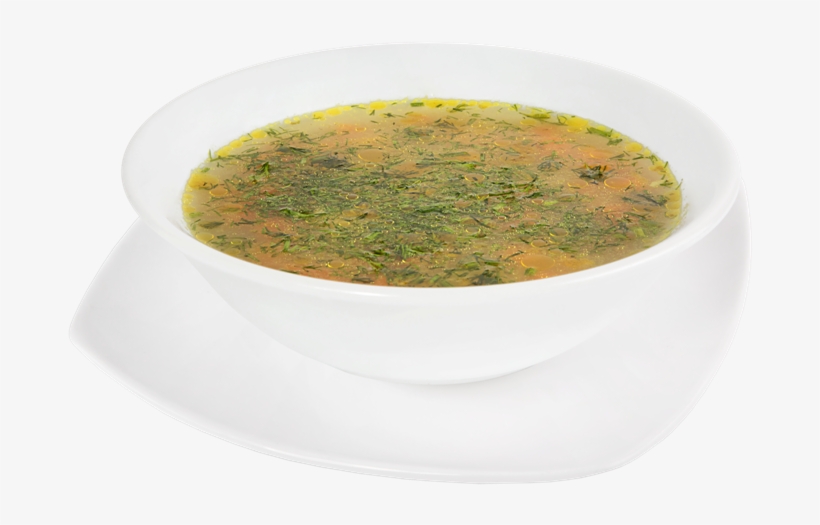 Soup, transparent png download