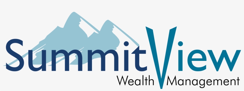 Sea, transparent png download