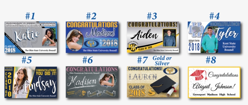 Image Is Not Available - Key Blue Prints, Inc., transparent png download