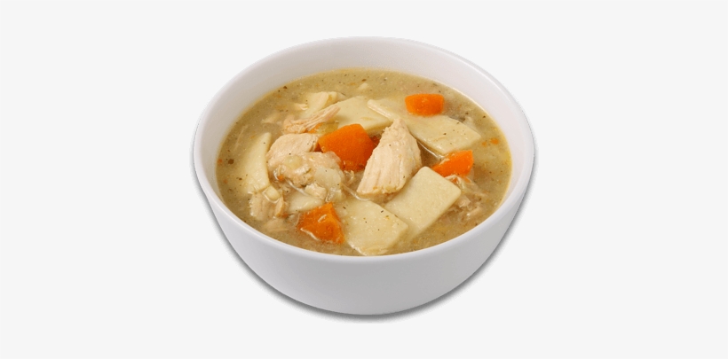 chicken noodle chicken soup png image transparent png free download on seekpng chicken noodle chicken soup png image
