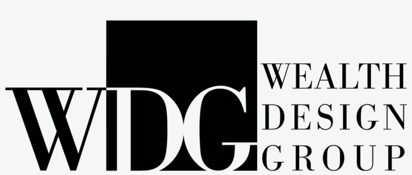 Wealth Design Group, transparent png download
