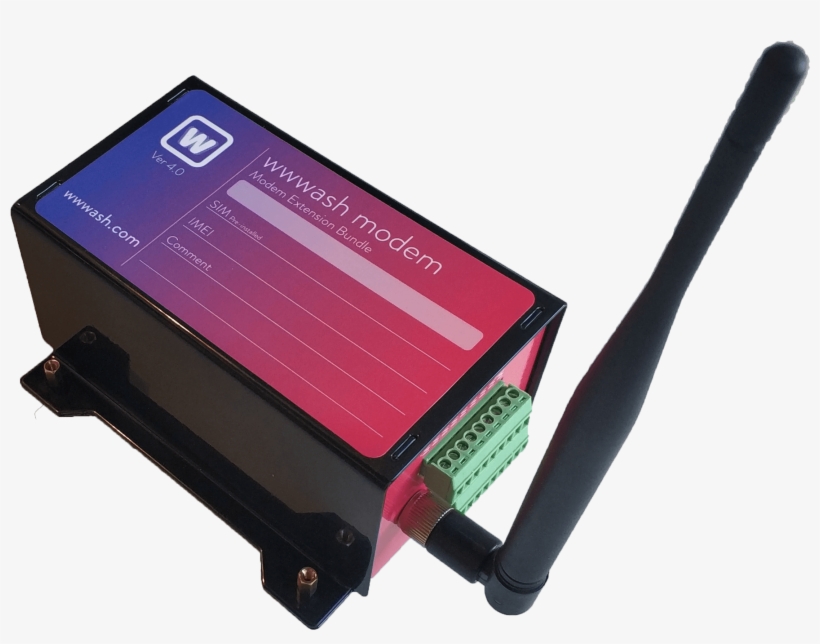 More Info - Electronics, transparent png download