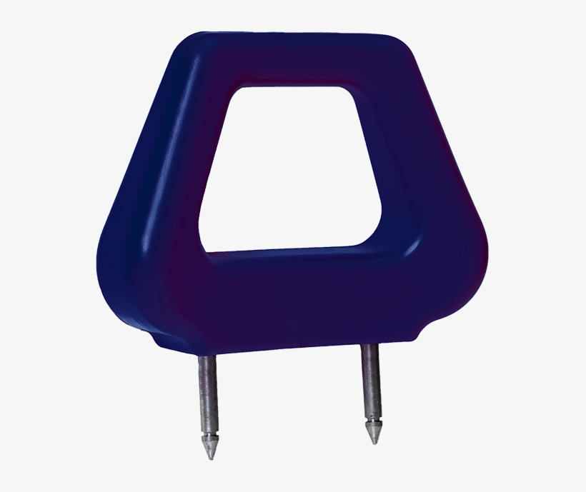 Headrest - Open - Office Chair, transparent png download