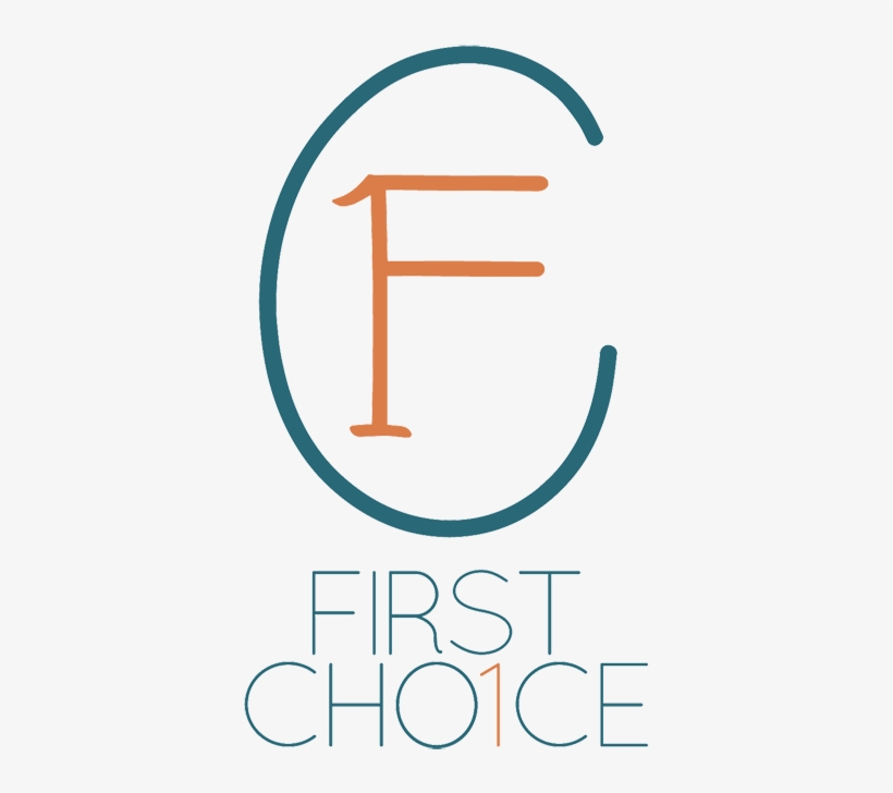 If You Have A Positive Pregnancy Test, You Have Three - Graphic Design, transparent png download