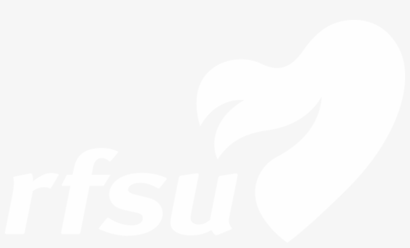 Rfsus Logotype - Ps4 Logo White Transparent, transparent png download