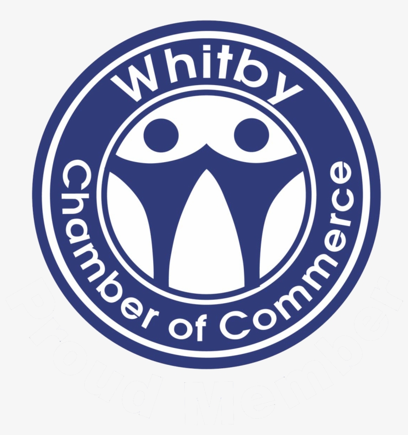 Brands March 5th, 2017blue Phoenix - Whitby Chamber Of Commerce, transparent png download