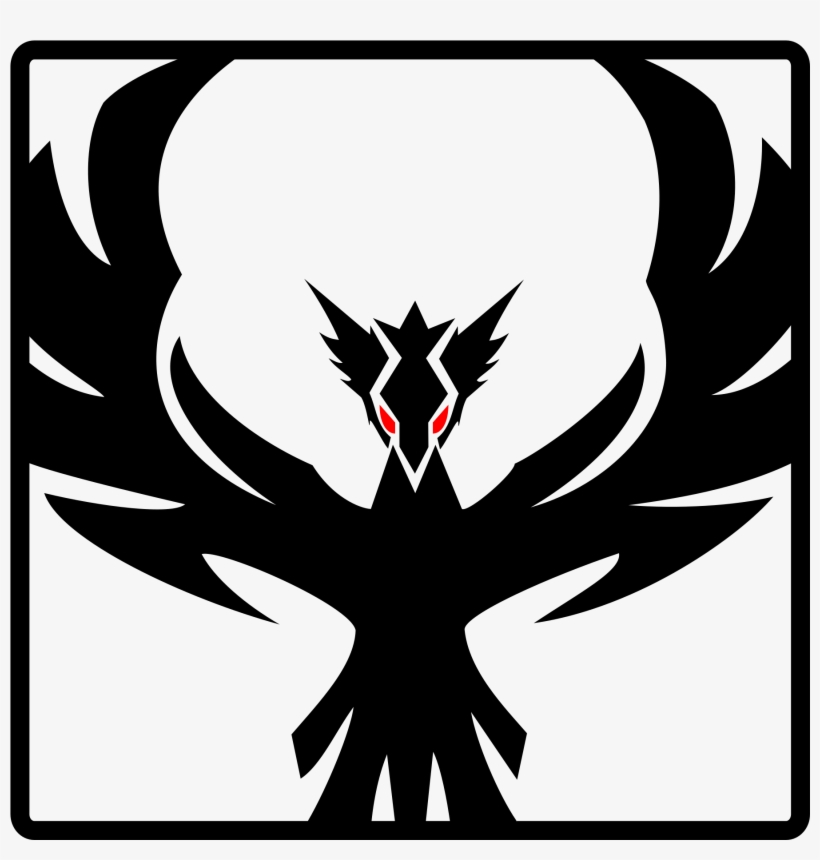 Danforth Gardens Public School, transparent png download