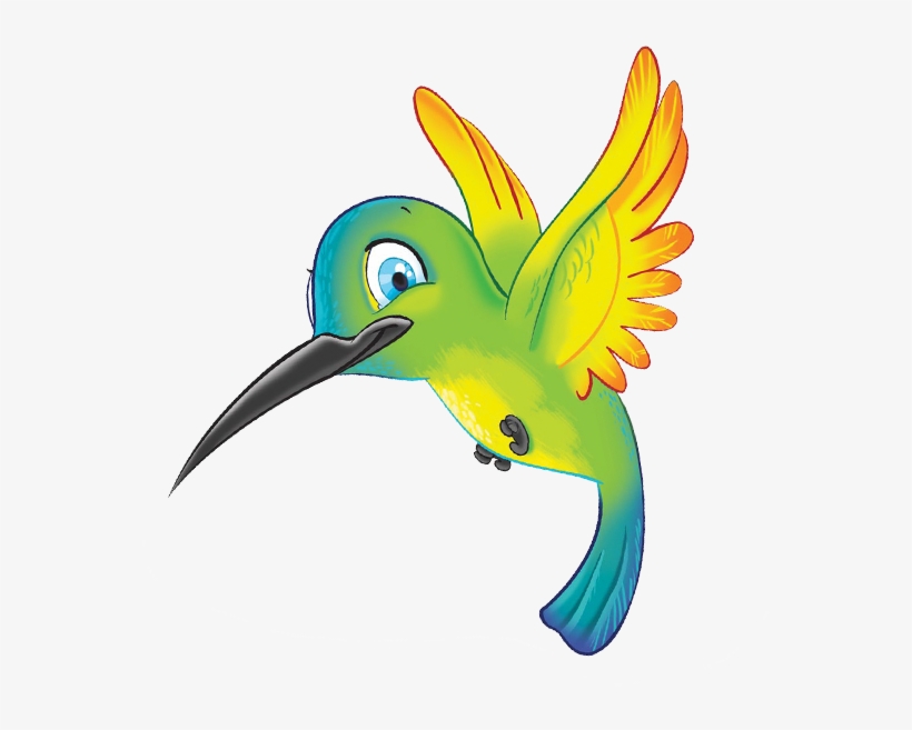 Color, transparent png download