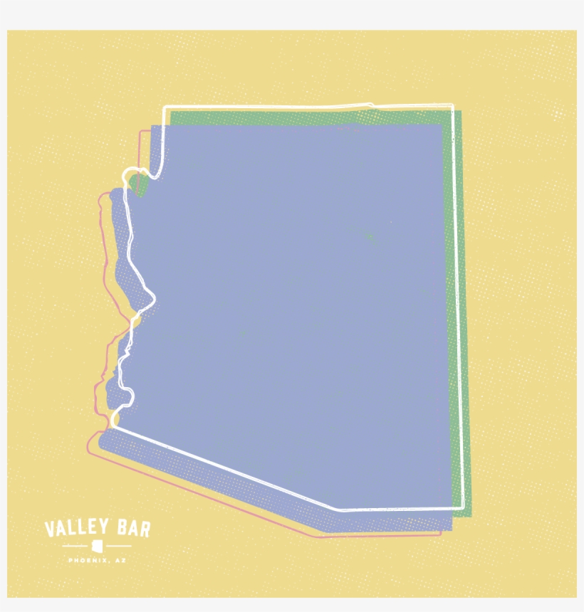 Valley Bar » Blind Wine Tasting - Valley Bar, transparent png download
